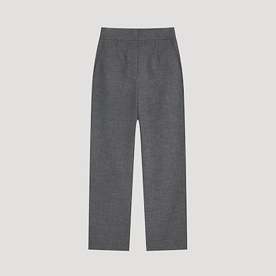 お値下げ）スパセイロン SPACEYLON 4点セットアロマルームディフュザー