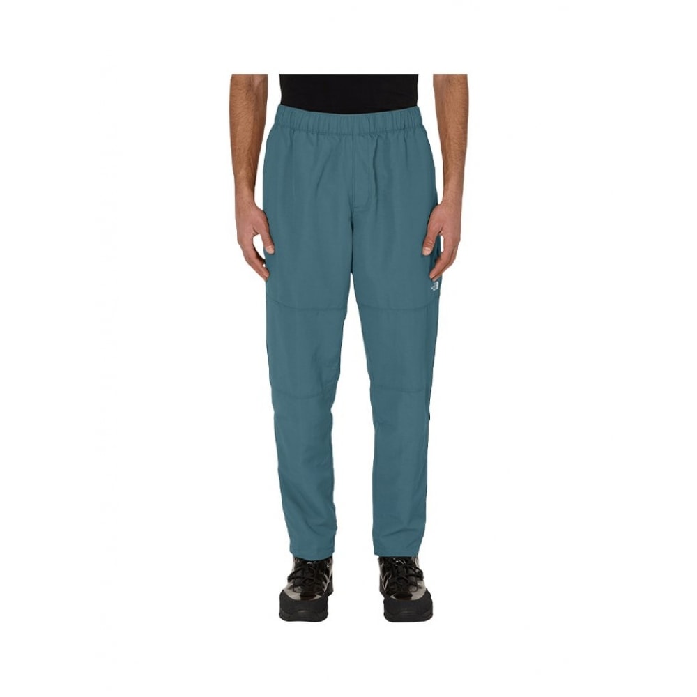 ザ・ノース・フェイスメンズパンツ 7,927円