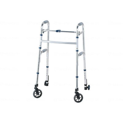 USTマミヤ装着☆ステルス より20Yアップ高反発！ダイナミクス