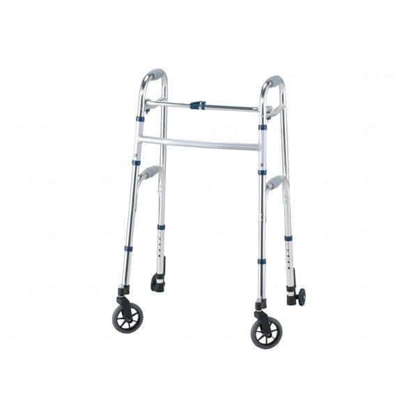 イーストアイ セーフティアームウォーカーハイ Lタイプ SAWLHR 非課税 メーカー直送