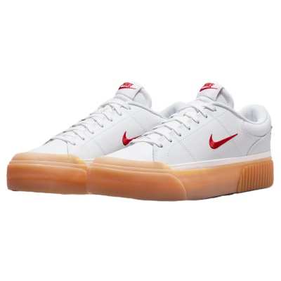 身長アップ 5cm台 厚底コートレガシー リフト