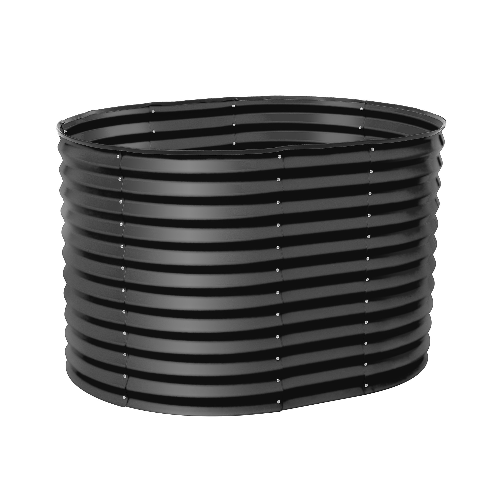 【本日限り激安SALE】レイズドベッド ガーデンベッド L120×W90×H78cm 腐らない 庭 野菜 プランター 果物栽培用 ガーデンフレーム おしゃれ 組立簡単 ガーデンボックス 屋外 家庭菜園