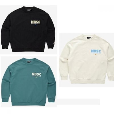 PROM HEARTS イエローベアトップ Sサイズ 【公式通販】