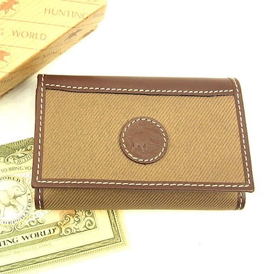 新品 アライヴン invel セットアップ 黒 ヨガ フィットネス 【公式通販】