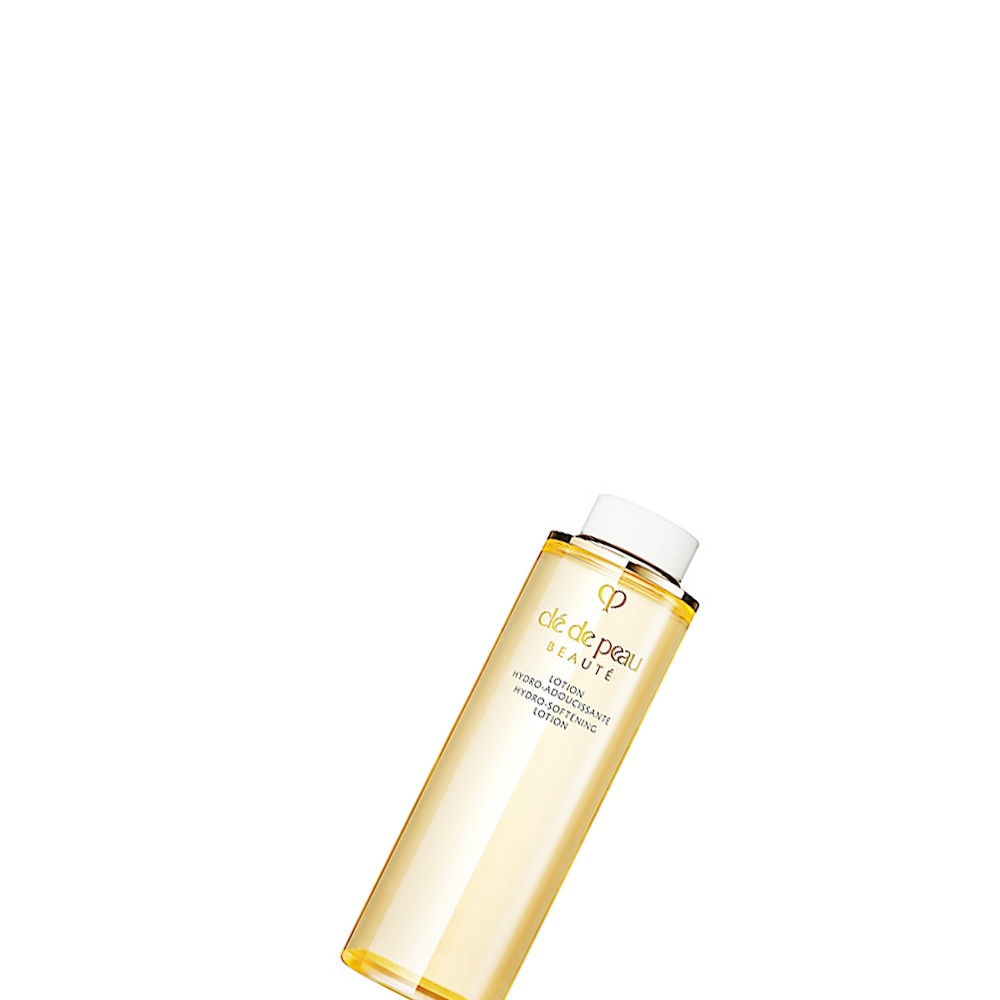 【国内正規品】cl de peau BEAUT　クレ・ド・ポー ボーテ ローションイドロＡ　ｎ（レフィル）170mL／化粧水[医薬部外品]