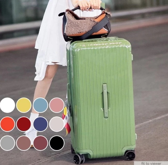 キャリーケース スーツケース 軽量 360回転キャスタ TSAロック 超軽量 人気 静音 旅行バック 多色 キャリーバッグ 修学 旅行