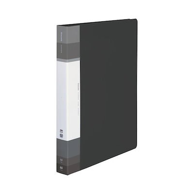 MASAYOSHI silver シルバースナップボタン 【公式通販】