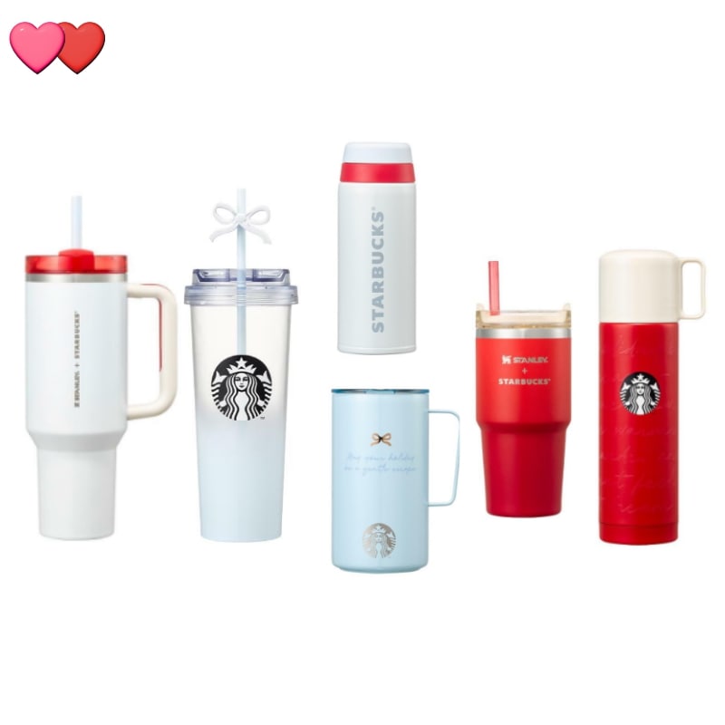 (11月28日発売)ディライトMD