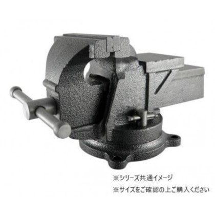 H＆H リードバイス 100mm HRV-100 350122 5,665円