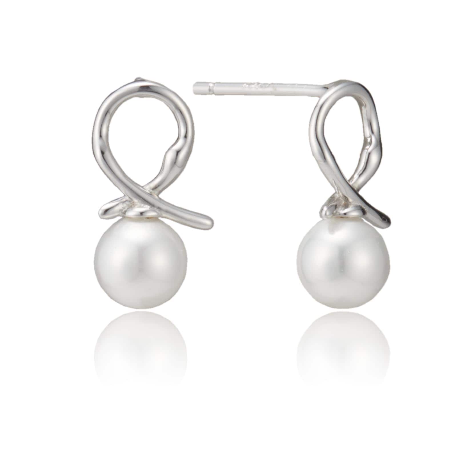 S925銀 ピアス 7P-H-144