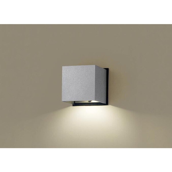 LGW46138LE1 [表札灯10形電球色]