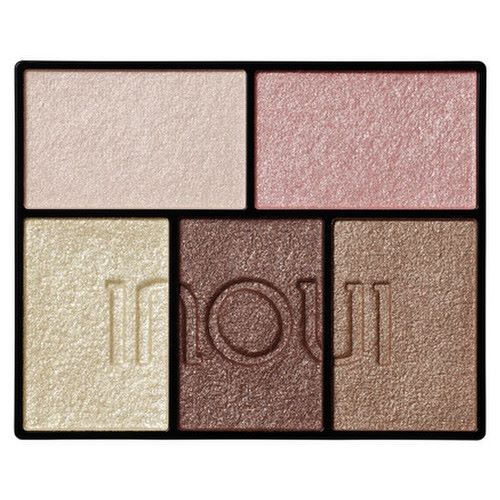 アイズ06　レフィル　国内正規品　　フローラルフルーティシプレの香り