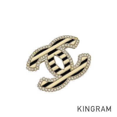 超美品！トミーアーマー(Tommy Armour) IMG5 95周年記念パター 【公式