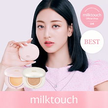 Qoo10 | 「ミルクタッチ」のブランド検索結果(人気順)：ミルクタッチ