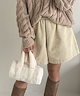 PF1-Ivory(P10787)
