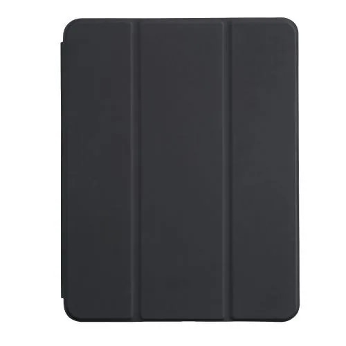 ナカバヤシ TBC-IPA24104BK iPad Air（M2）11インチ用 ハニカム衝撃吸収ケース ブラック