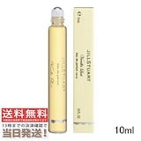 Qoo10] 【TXT ヒュニンカイ愛用】JEJU繊維