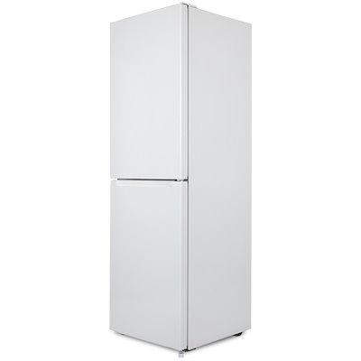 ★Ravijour★廃盤高級ライン★D65-70★White★Xmas限定セット 1/64 SINGER SILVER/BLUE | Singer | POP RACE WORLD JAPAN