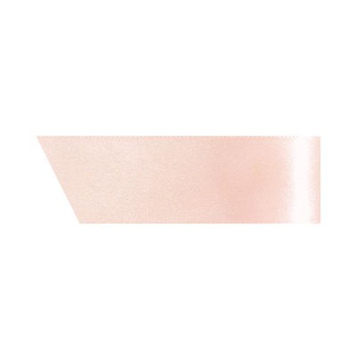 DVD ジェイン・オースティン コレクションBOX〈3枚組〉 【公式通販】