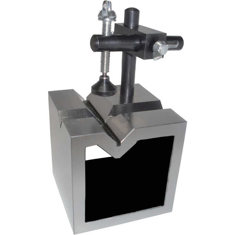 ユニセイキ　桝型ブロック A級仕上 150mm　UV150A