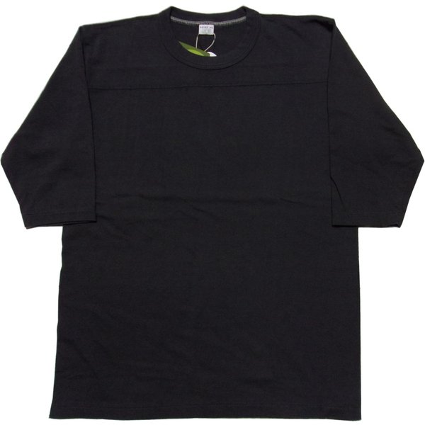 エントリーSG レメディ ENTRY SG ５分袖 Tシャツ スモーキーブラック　ES2-276