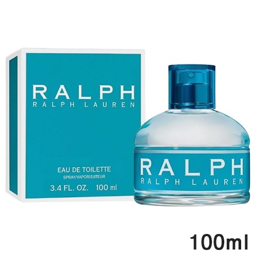 ラルフ EDT SP 100ml[9363] 宅配無料