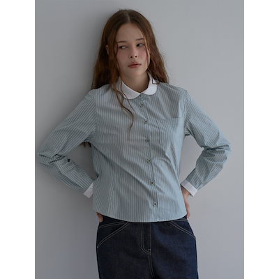 【やまー　即購入可！】ダイニチ　　FE-25S4  2023年製 やまー 即購入可！】ダイニチ FE-25S4 2023年製 楽天市場