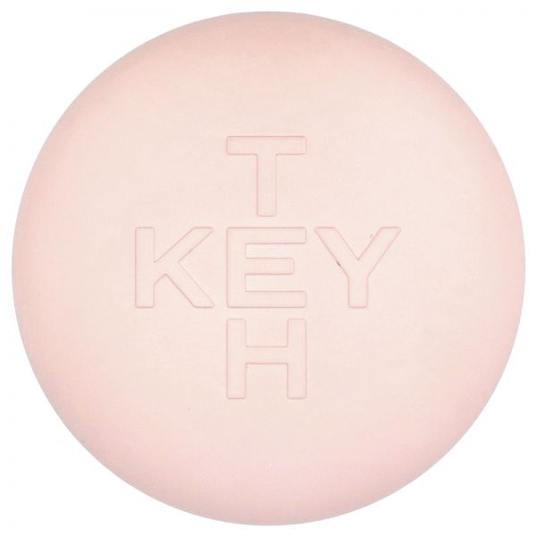 , Colored Silky Fit Cover Cushion, 02 Silky Beige, 0.52 oz 15 g