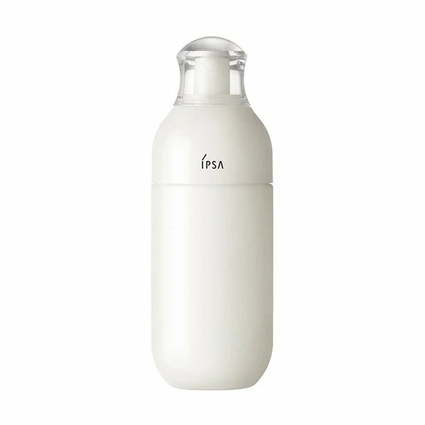 ME3 化粧液医薬部外品175ml エマルジョン 美容乳液 乳液 化粧液 保湿 潤い うるおい しっとり 素肌 美肌 ピュア肌 METABOLIZER3 透明感 ハリ感 弾む