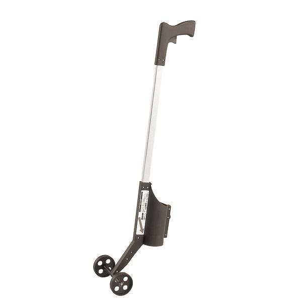 スプレーライン SR-A