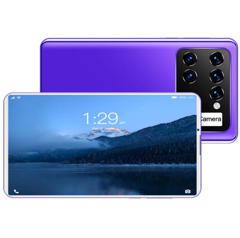 タブレット 7.85インチ IPS 2+16GB ３カラー