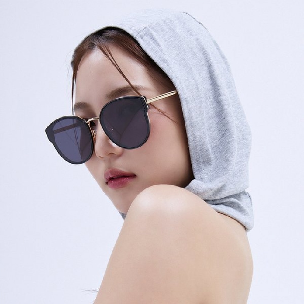 フィラサングラス