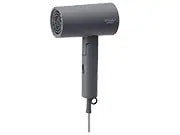 MiCOLA HDR-M101-H [ダークグレー]イオンドライヤー