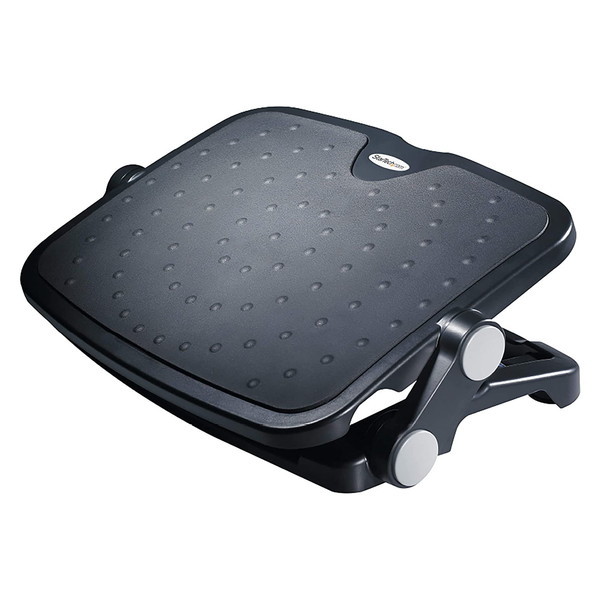StarTech FTRST1 8,050円