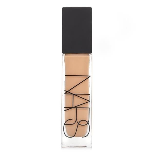 ュラル ラディアント ロングウェア ファンデーション - # ウィーン（ライト4.5 - ピーチトーンの明るい肌用) 30ml