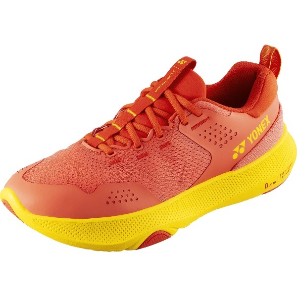 Yonex ヨネックス プライムトレーナー メン 陸上・ランニング ランニングシューズ SHRPT1M-496