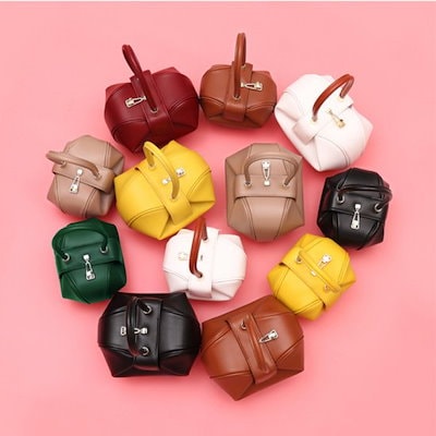 希少 GODDESS ゴッデス オールドスクール スケートボード スケボー