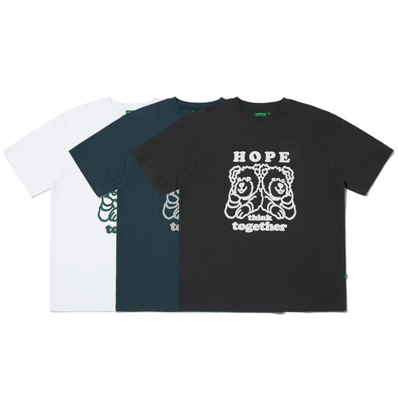 決算特価商品 Dream Nct ジェミン K Pop Tシャツ 半袖 アイドル 韓国 Tee Htt 着用 Tシャツ カットソー Size L Fundamentalcap Com 決算特価商品 Dream Nct ジェミン K Pop Tシャツ 半袖 アイドル 韓国 Tee Htt 着用 Tシャツ カットソー Size L Fundamentalcap Com