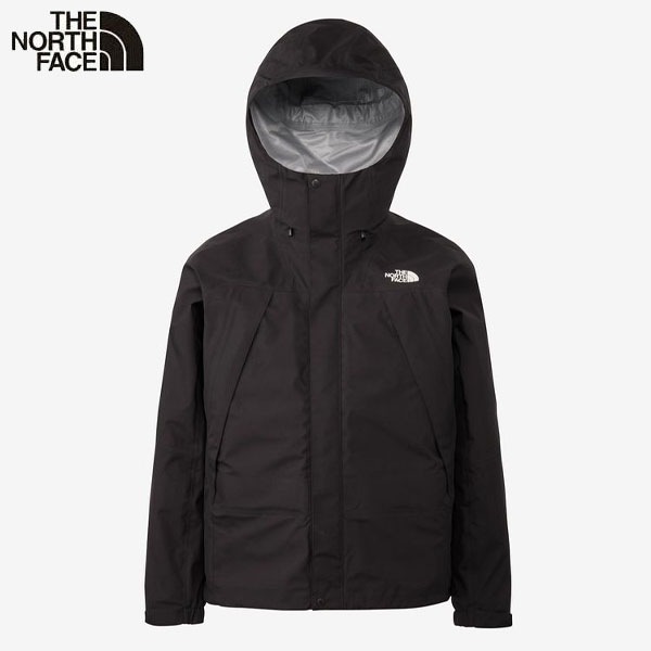 ザ・ノース・フェイス THE NORTH FACE マウンテンラウンダージャケット アウター メンズ NP12503-K