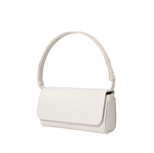 Butter bag Classic5色