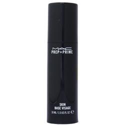 プレップ プライム スキン 4,714円