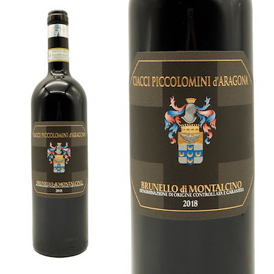 puku puku様 専用 C38 桐 2段 箪笥 【公式通販】