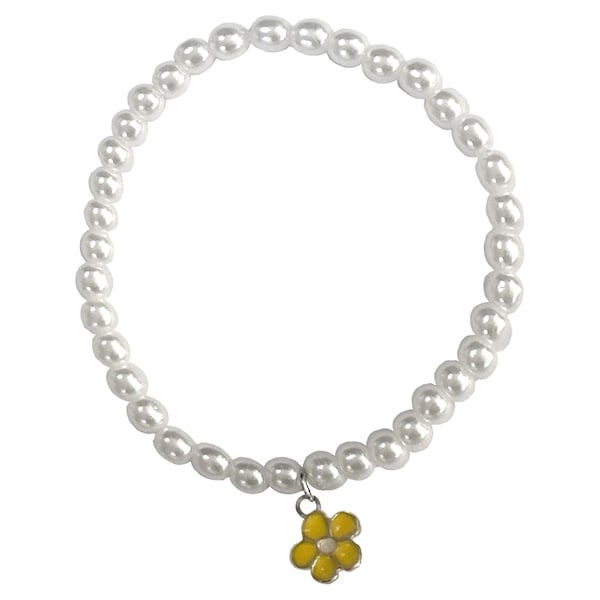 Qoo10 REINSEIN キーホルダー [4カラー]