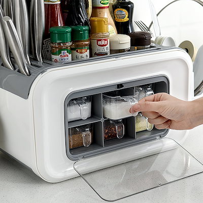 Qoo10 調味料入れのおすすめ商品リスト ランキング順 調味料入れ買うならお得なネット通販 Qoo10 調味料入れのおすすめ商品リスト ランキング順 調味料入れ買うならお得なネット通販