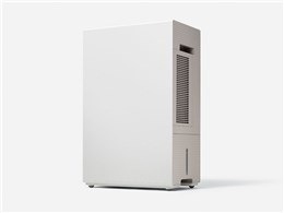 F-YEX120B-W [クリスタルホワイト]