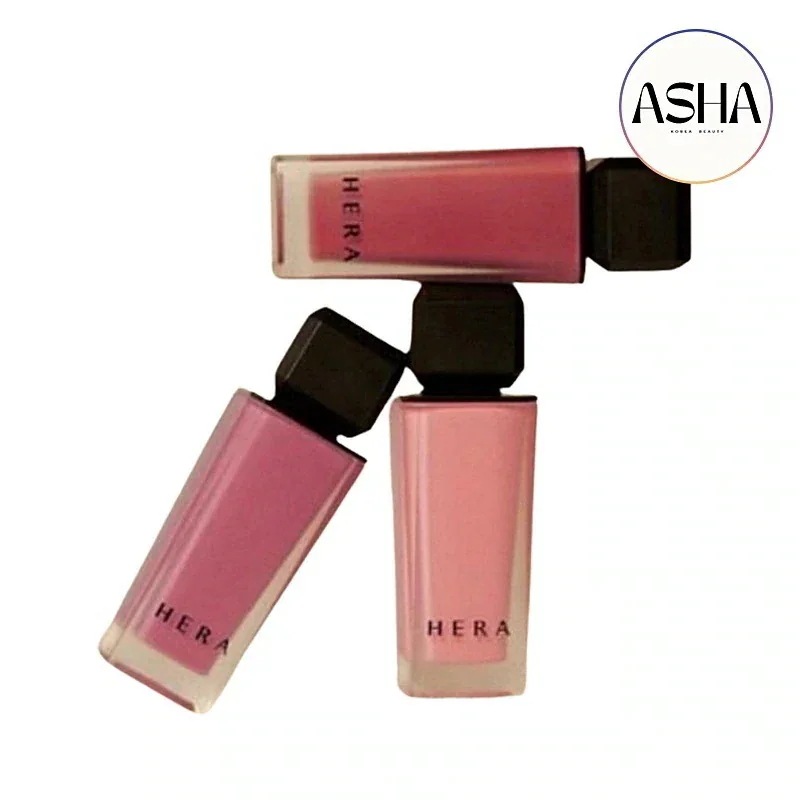 センシュアルパウダーマットリキッド 5g