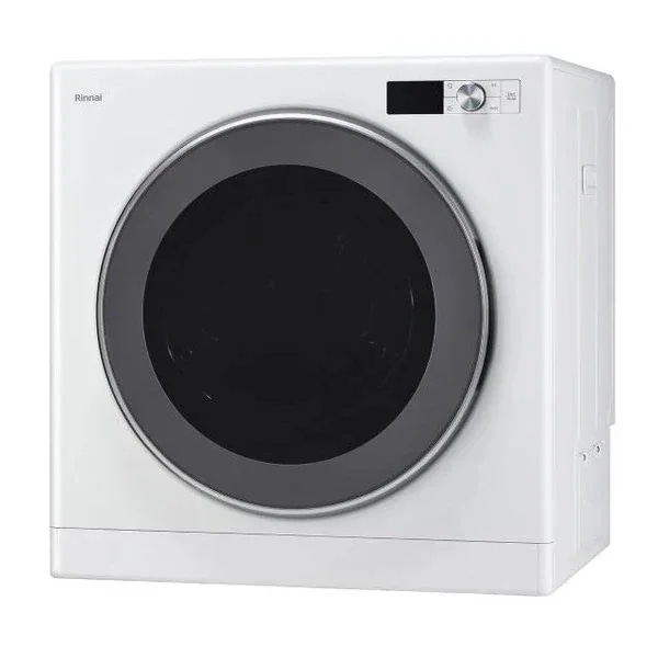 乾太くん lpガス」の人気商品一覧・価格比較 - 価格.com