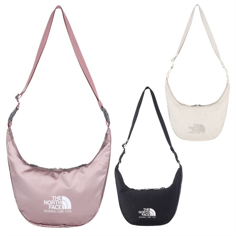 WL HOBO BAG MINI (NN2PR18)