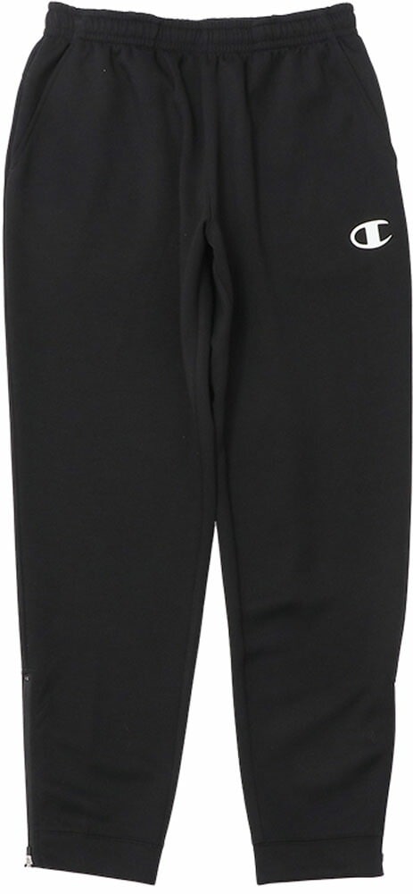 Champion(チャンピオン) C3VS210 SWEAT_PANTS スウェットパンツ メンズ114