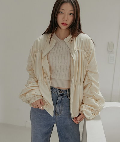 ファイヤーキング　Fire King　ゲイファド　ミキシングボウル　ヴィンテージ ファイヤーキング Fire King ゲイファド ミキシングボウル